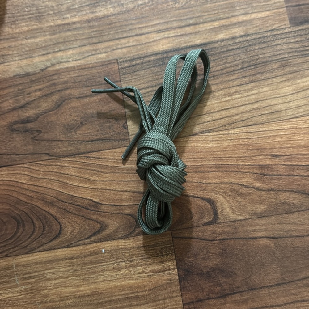 NOBULL Trainers - Picture 5 of 5